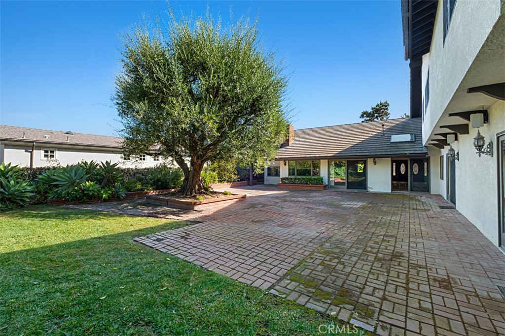 Harbor View Homes (HVHM) - Residential