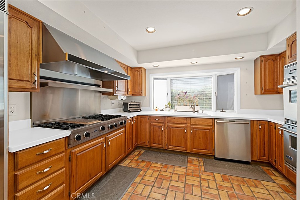 Harbor View Homes (HVHM) - Residential