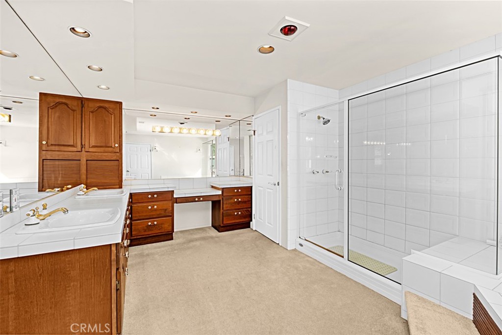 Harbor View Homes (HVHM) - Residential