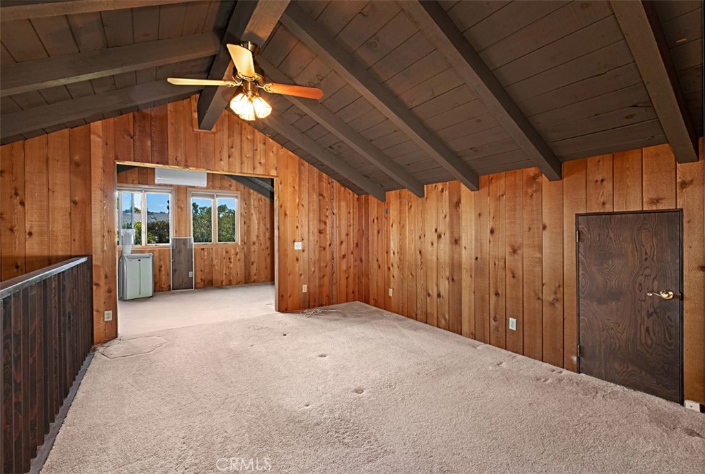 Harbor View Homes (HVHM) - Residential