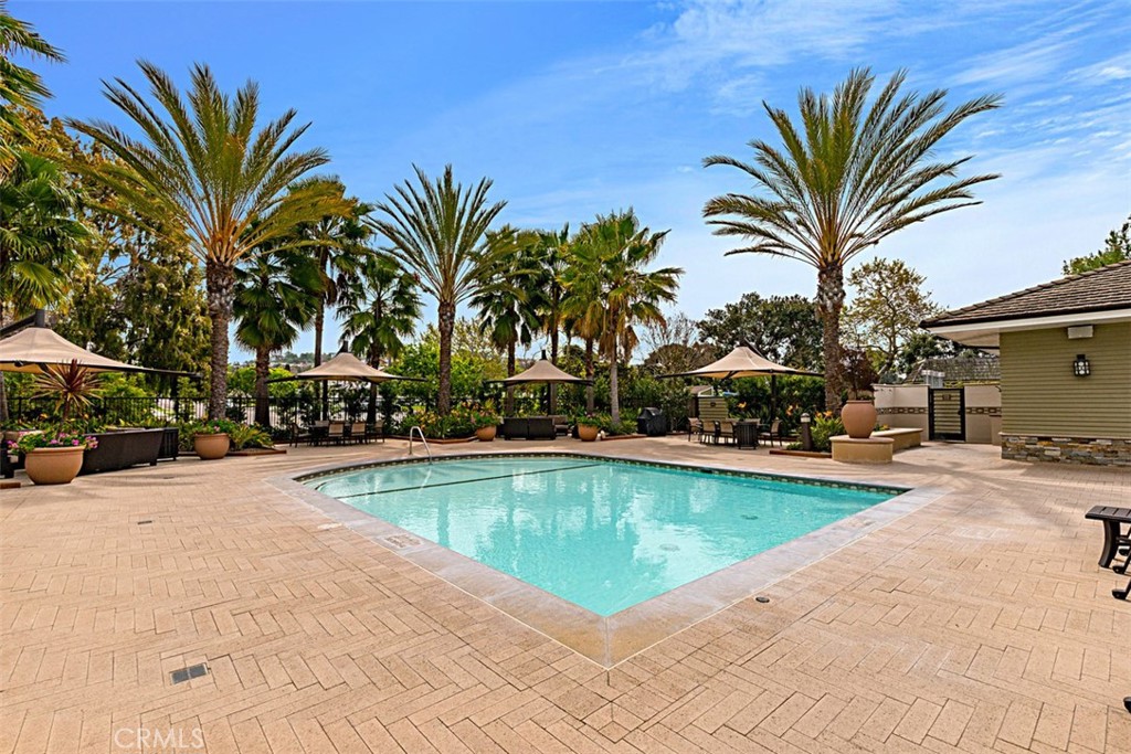 Harbor View Homes (HVHM) - Residential