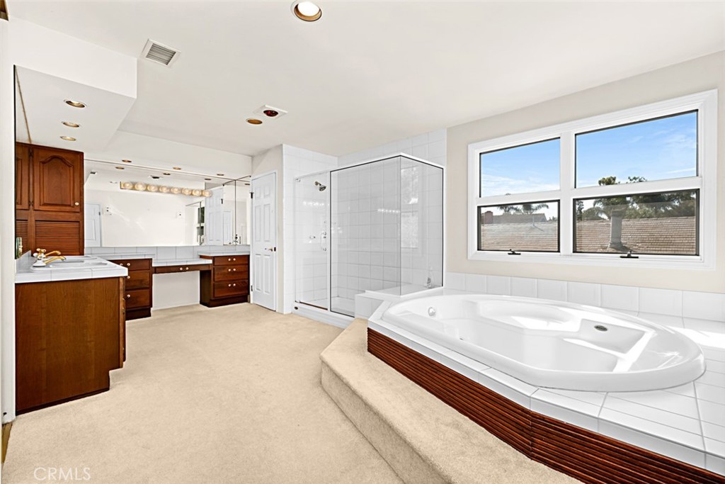 Harbor View Homes (HVHM) - Residential