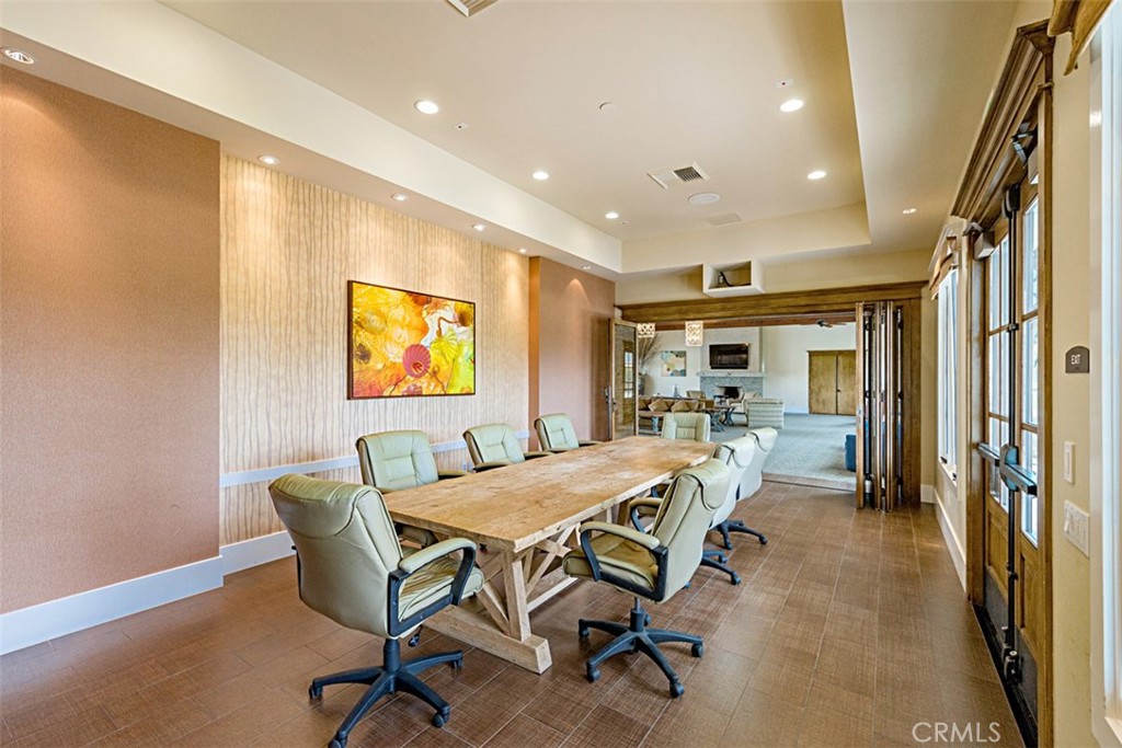 Harbor View Homes (HVHM) - Residential