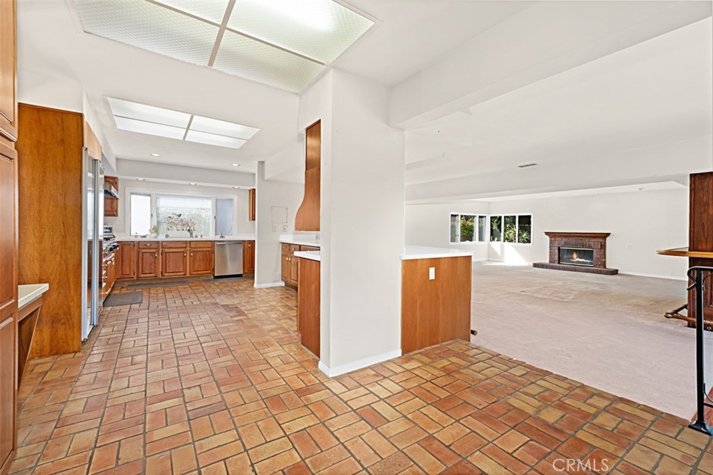 Harbor View Homes (HVHM) - Residential
