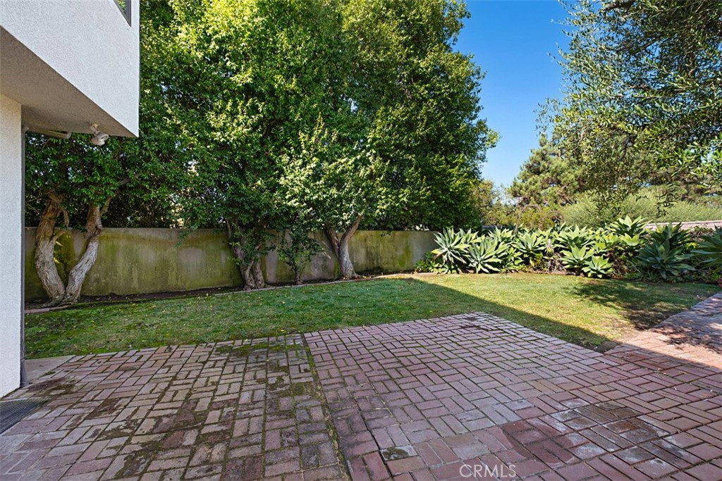 Harbor View Homes (HVHM) - Residential