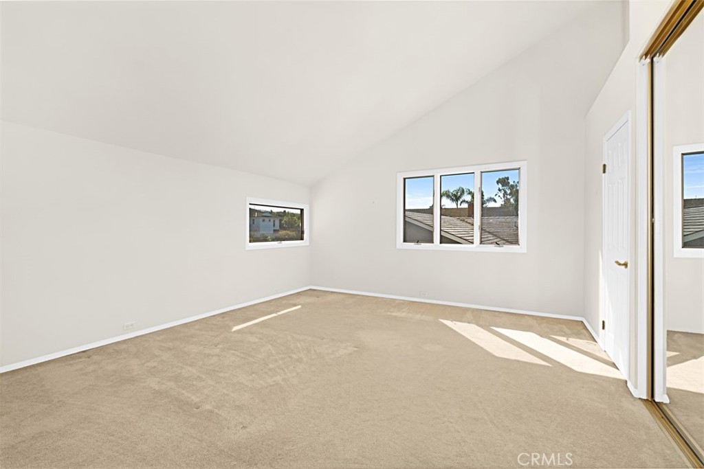 Harbor View Homes (HVHM) - Residential