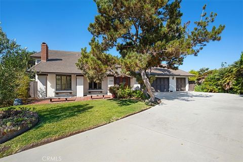 1700 Port Margate Pl Newport Beach CA 92660