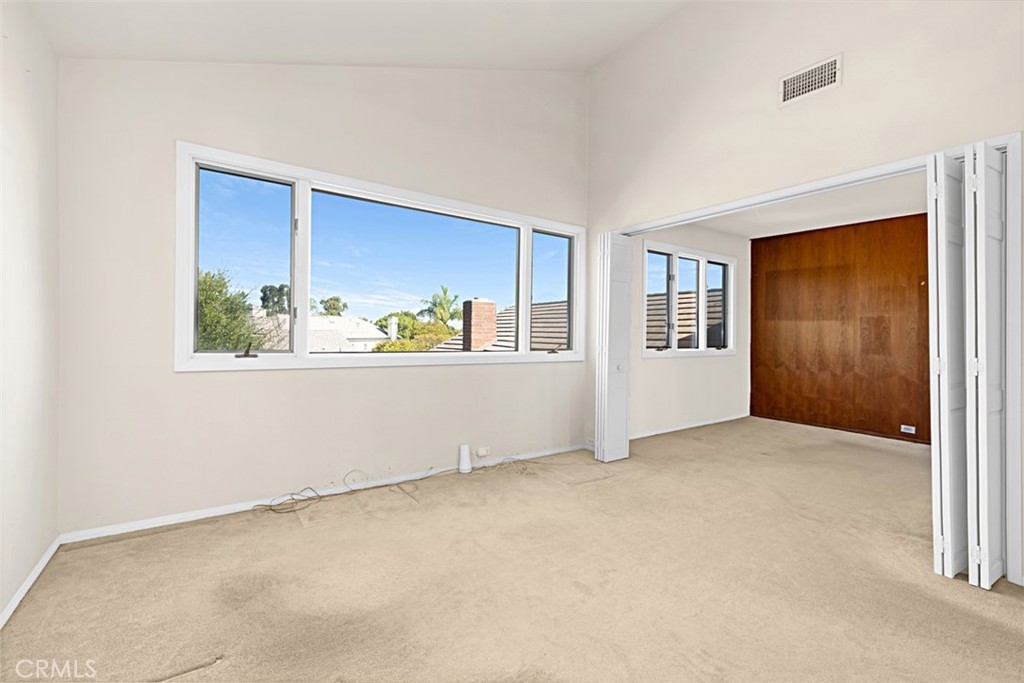 Harbor View Homes (HVHM) - Residential