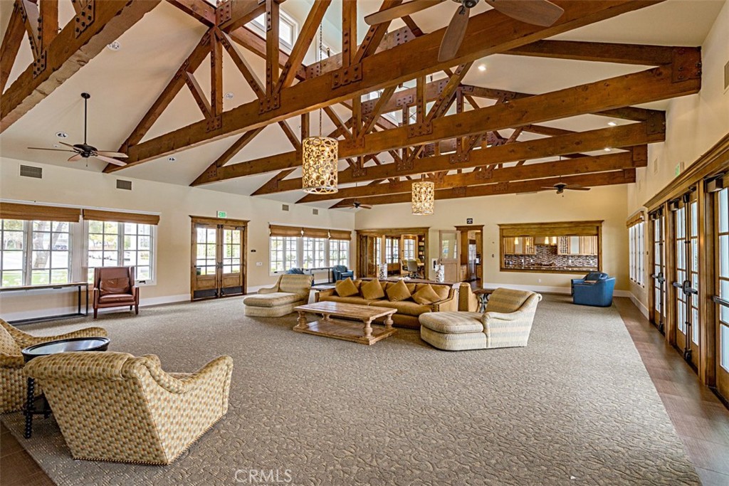 Harbor View Homes (HVHM) - Residential