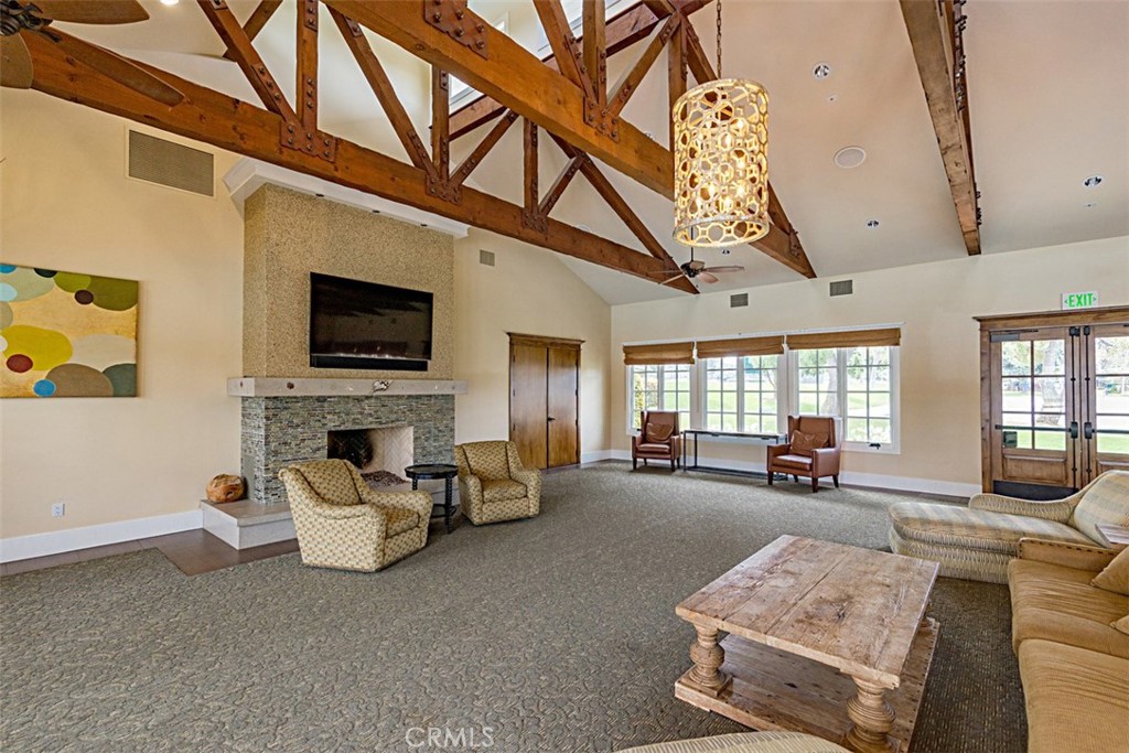 Harbor View Homes (HVHM) - Residential