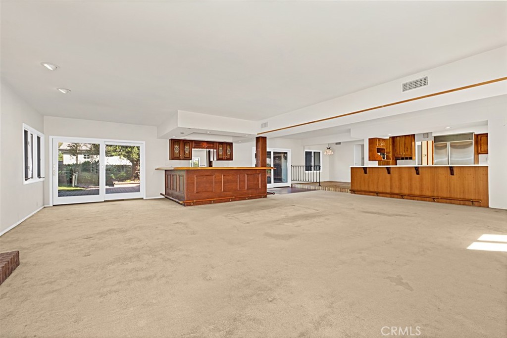 Harbor View Homes (HVHM) - Residential
