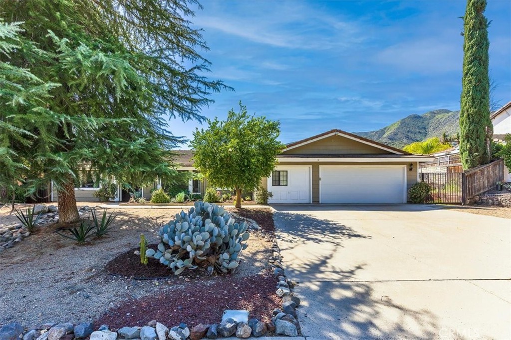 14647 Amorose Street