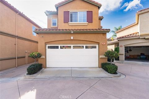 Photo of 51 Calle De Los Ninos, Rancho Santa Margarita, CA 92688 (MLS # OC26039850)
