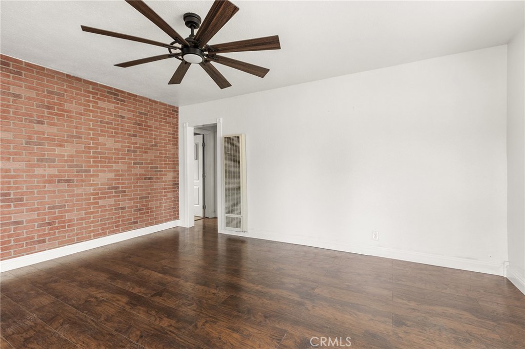 6535 Downey