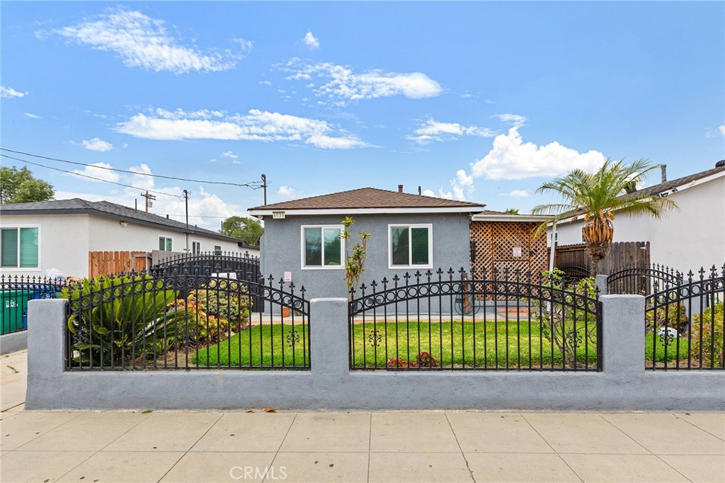 6535 Downey