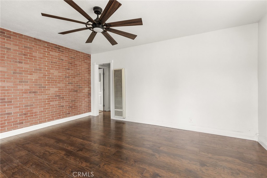 6535 Downey