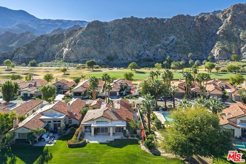 Photo of 56120 Riviera, La Quinta, CA 92253 (MLS # 26651431)