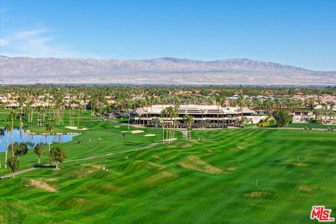 Photo of 56120 Riviera, La Quinta, CA 92253 (MLS # 26651431)