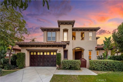 Photo of 6 Tidal Surf, Newport Coast, CA 92657 (MLS # OC26031239)