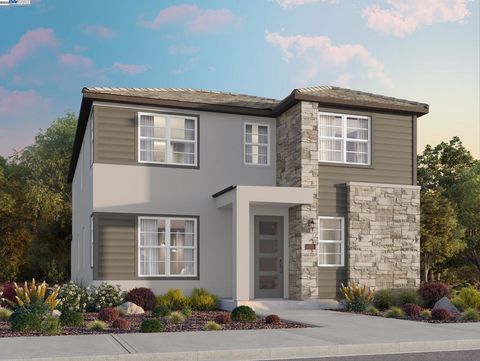 347 Cordelia Drive Napa CA 94558