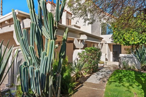 Photo of 73322 Shadow Mountain Drive, Palm Desert, CA 92260 (MLS # 219131361DA) Photo of 73322 Shadow Mountain Drive, Palm Desert, CA 92260 (MLS # 219131361DA)