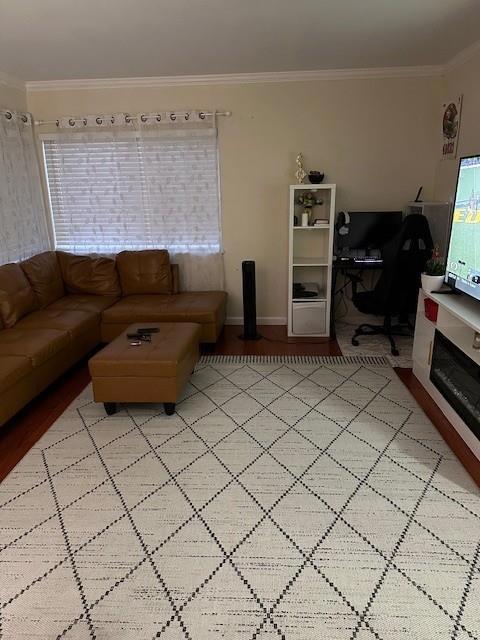 Properties 4 369 Doris Avenue