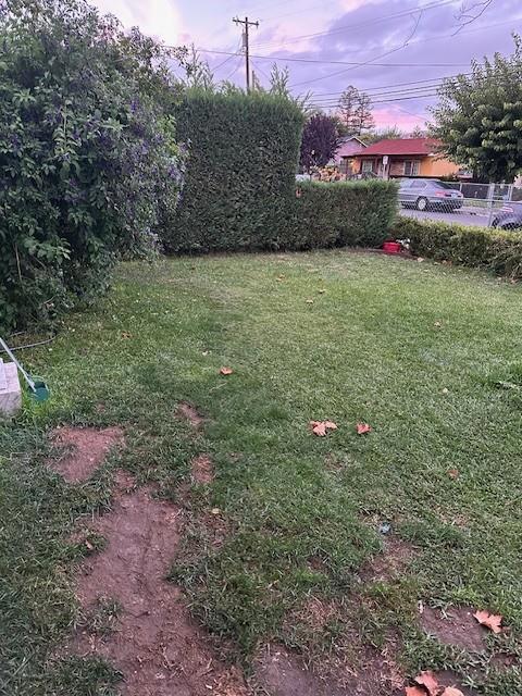 Properties 3 369 Doris Avenue