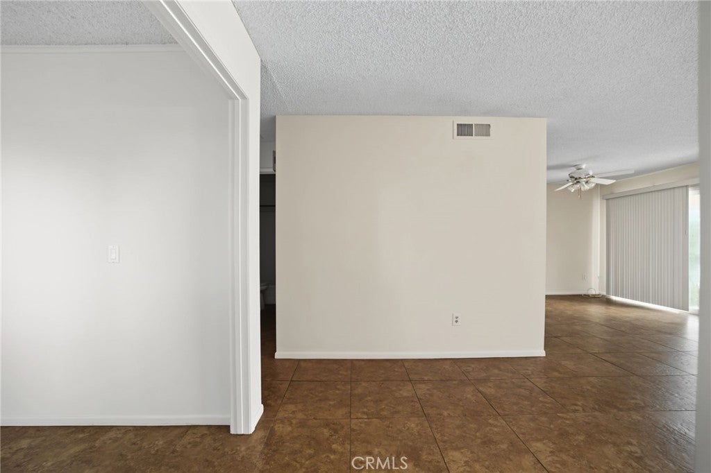 1251 Bonnie Glen Lane