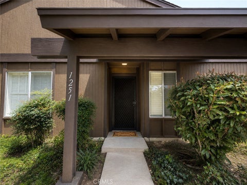 Photo of 1251 Bonnie Glen Lane, San Dimas, CA 91773 (MLS # CV26170894)