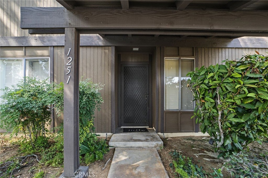 1251 Bonnie Glen Lane
