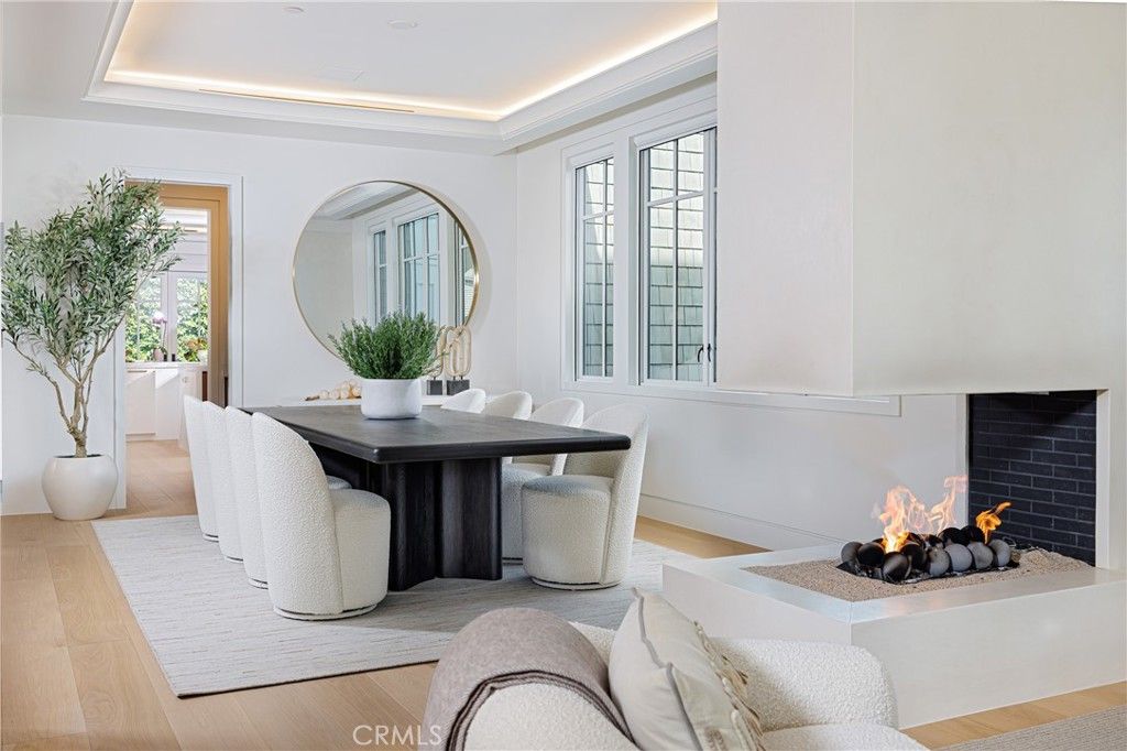 Photo of 1962 Port Cardiff Pl, Newport Beach, CA 92660 (MLS # NP26011995)