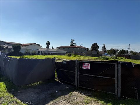 12771 Lorna Garden Grove CA 92841