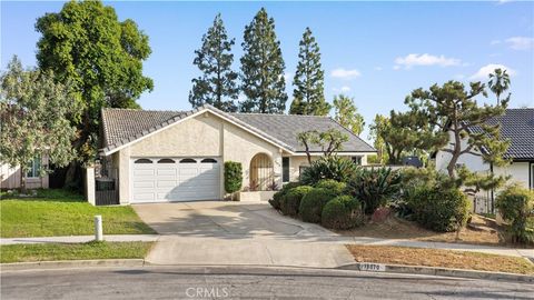 18070 Mark Ln Yorba Linda CA 92886