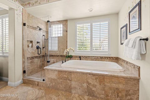 Tiny photo for 4619 Rio Bravo Court, Moorpark, CA 93021 (MLS # 226003394)