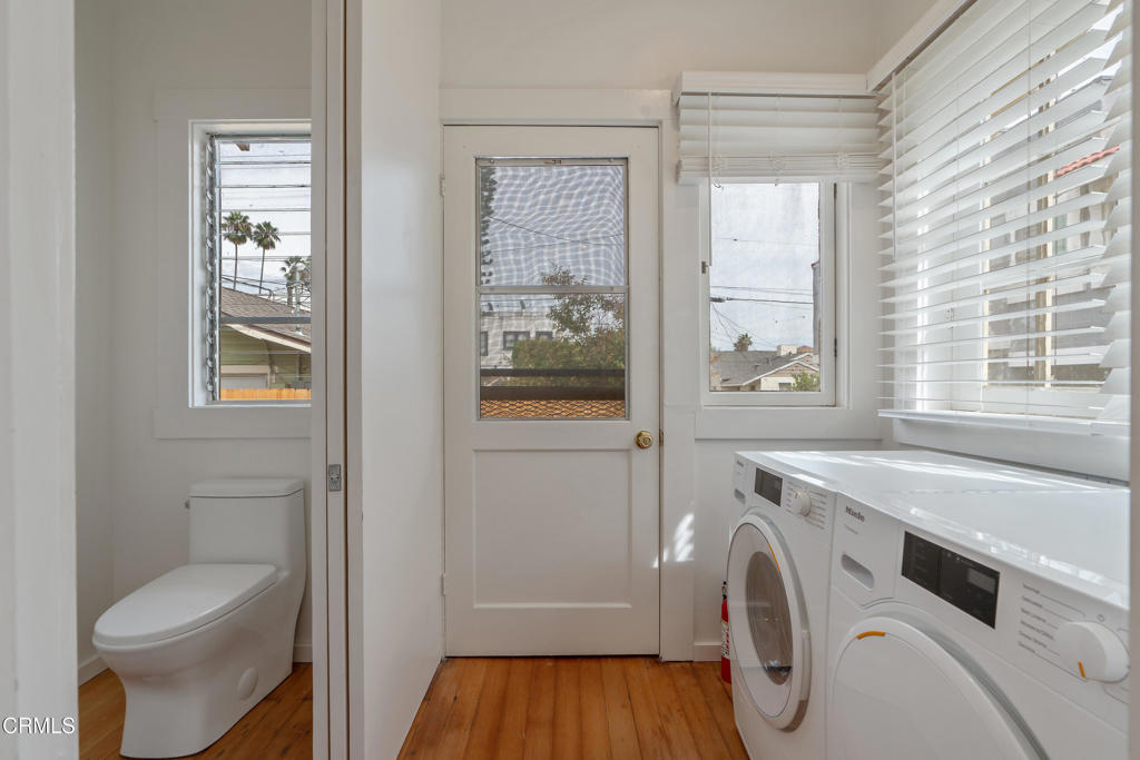 Not Applicable - Residential Lease