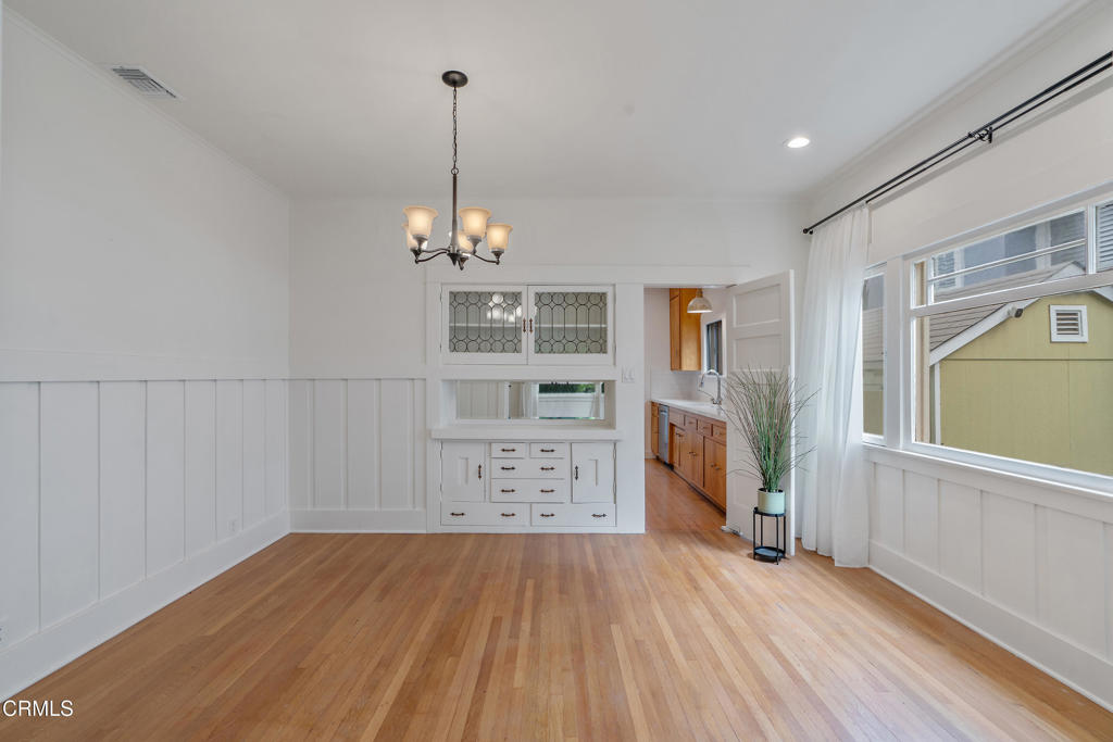 Not Applicable - Residential Lease