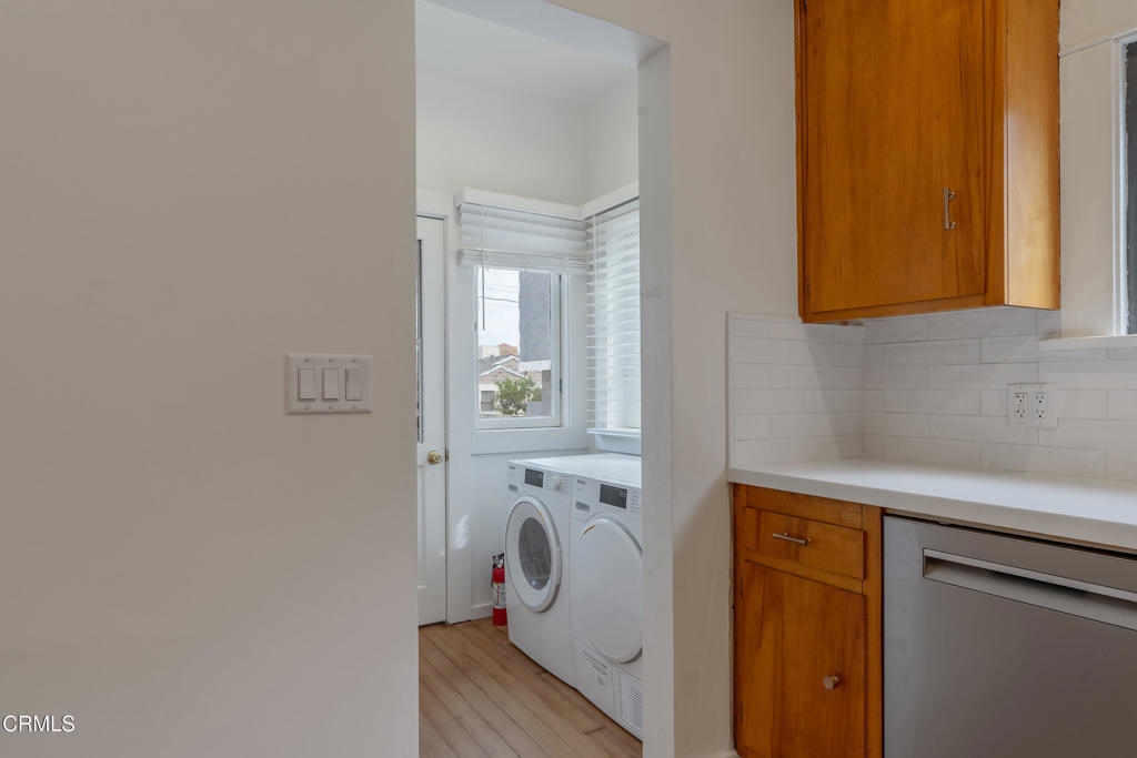 Not Applicable - Residential Lease