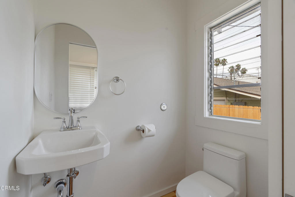 Not Applicable - Residential Lease