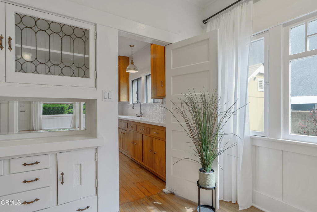 Not Applicable - Residential Lease