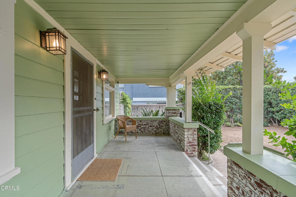 Properties 4 1412 Freemont Avenue