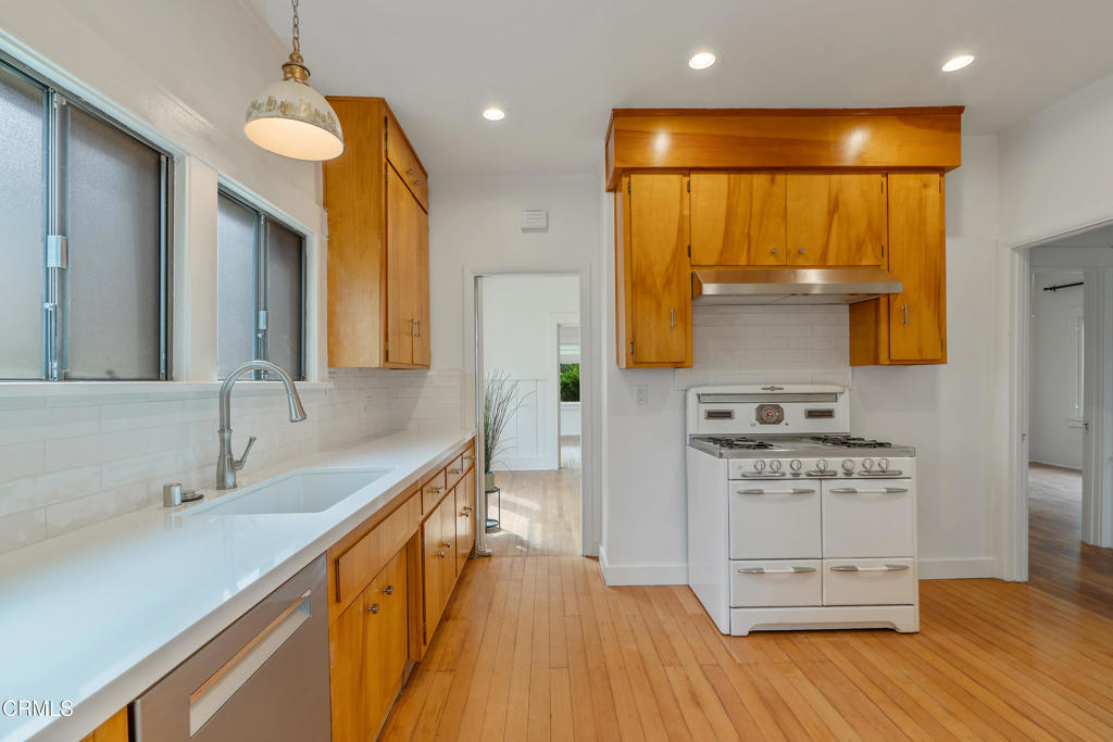 Not Applicable - Residential Lease