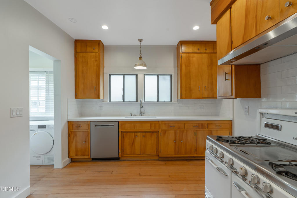 Not Applicable - Residential Lease