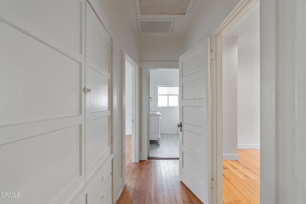 Not Applicable - Residential Lease