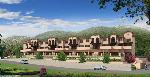 Photo of 1001 Abajo Drive, Monterey Park, CA 91754 (MLS # AR26057193)