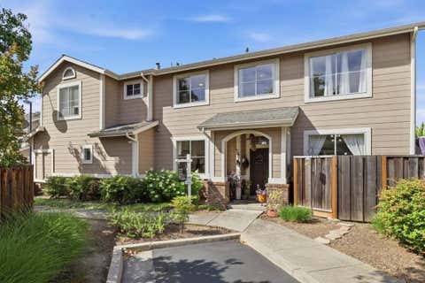 Photo of 439 Ashling Court, San Jose, CA 95136 (MLS # ML82055706)