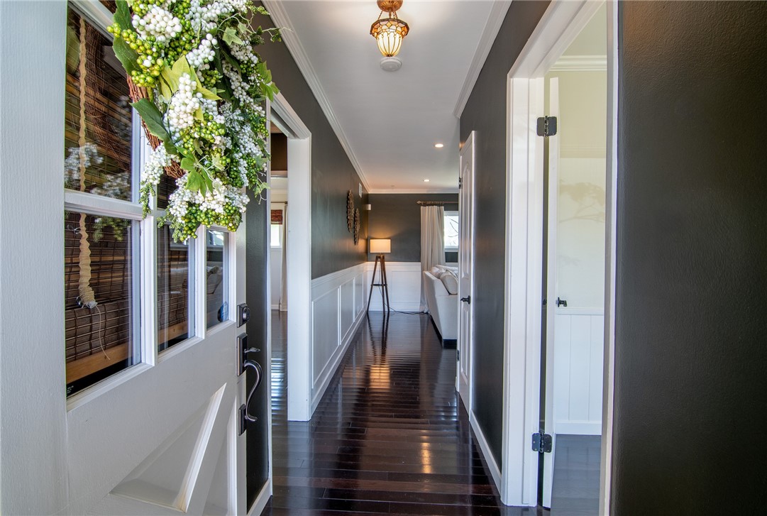 544 N California Street