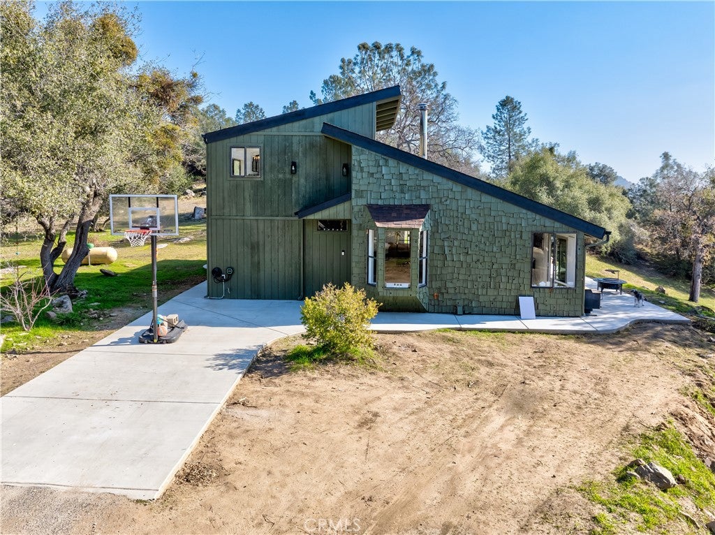 43956 Rocky Ridge Road