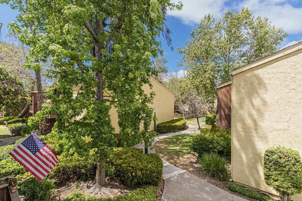 6046 Rancho Mission Rd. 380