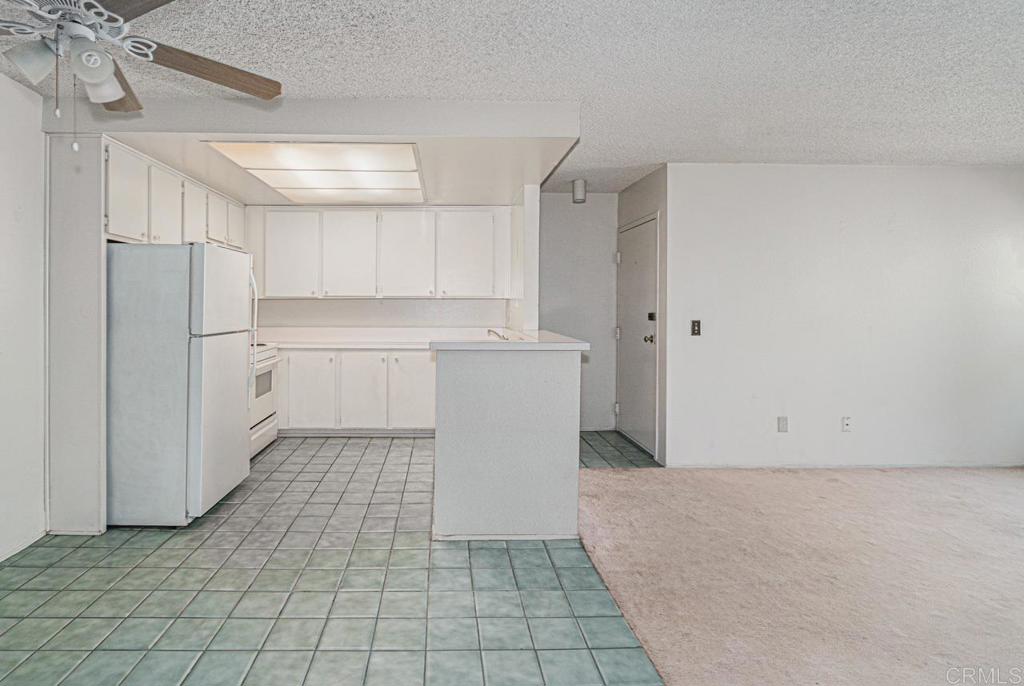 6046 Rancho Mission Rd. 380