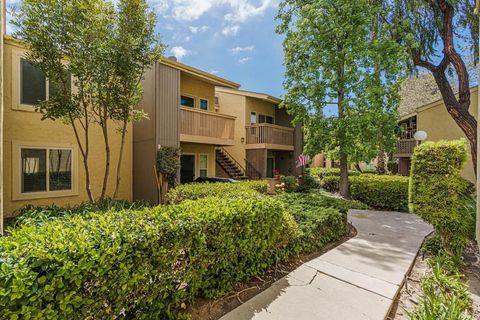 6046 Rancho Mission Rd. 380 San Diego CA 92108